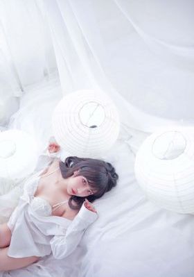 自拍久久自窥国产_DVDHD在线观看
