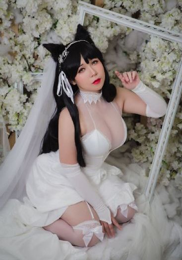 av日本少女_BD国语完整视频观看