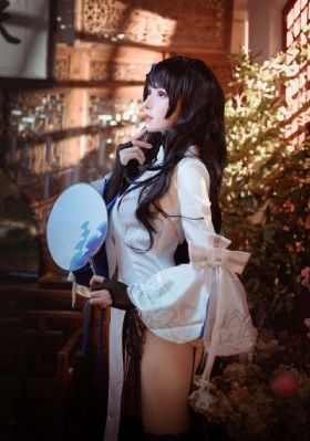 欧洲一区二区三区免费_720免费在线播放