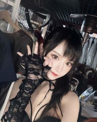 日本凸凹一道2019_高清在线观看视频