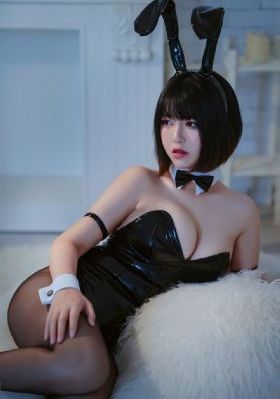 中文亚洲av_高清完整版免费全集免费观看