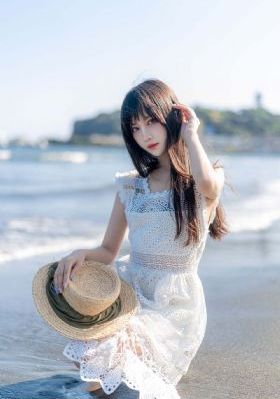 欧美另类xxxxxbbbbb_高清免费观看韩国