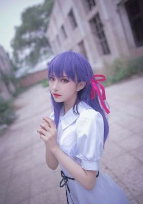 欧美女rapper排行榜_BD英语免费观看超清