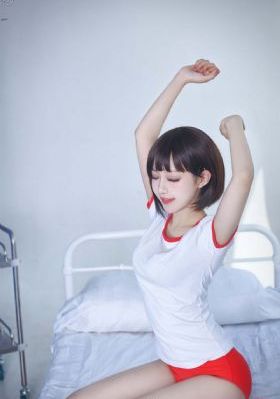 国产手机性价比排行榜2020_国产剧高清完整版播放