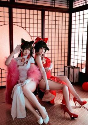 国产一线二线三线女_4K在线观看