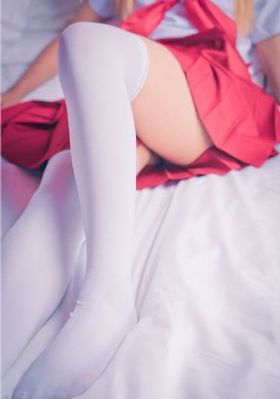 欧美电影经典表白台词_高清版日韩电影在线