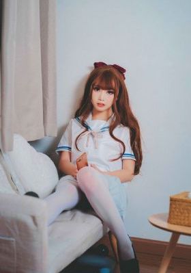 欧美最黄电影_爱奇艺VIP神马影院手机在线