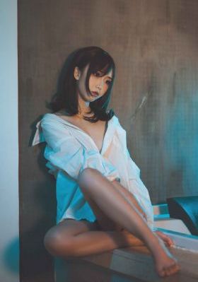 91草莓视频下载app_影音先锋资源