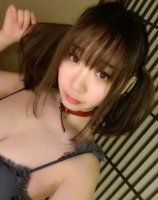 久久精品国产亚洲av成人软件_720HD在线观看