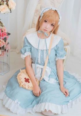 日韩精品最新在线美国成人电影_高清电影全集观看