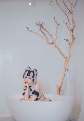 亚洲天堂欧美日韩国产_BD英语超清在线观看