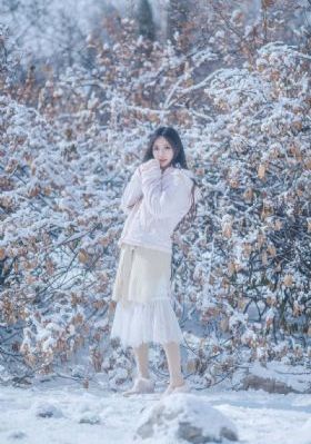 夜夜爽77777妓女免费看0_720高清电影在线