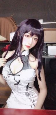 欧美毛片久久888免费av_在线电影免费观看