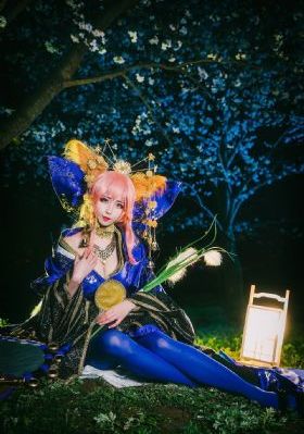 天堂ab欧美_1080P免费观看