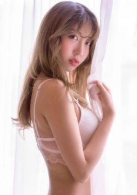 牛牛在线视频国产c_蓝光电影全集观看