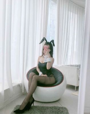 丰满大码熟女在线播放_720高清视频播放