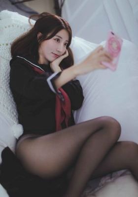 欧美最美的顶级艳星_DVD免费播放
