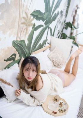 牛牛热国产_720免费全集观看