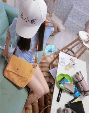 欧美网图壁纸个性_高清在线观看完整版