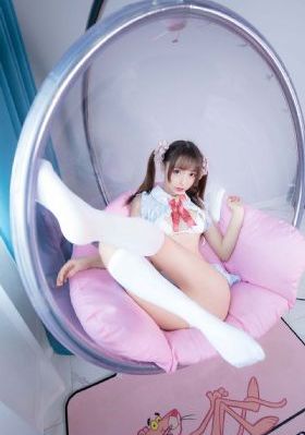 欧美成人高清另类_国产剧迅雷电影在线