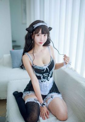 中文字幕在线观看第一页_BD免费播放