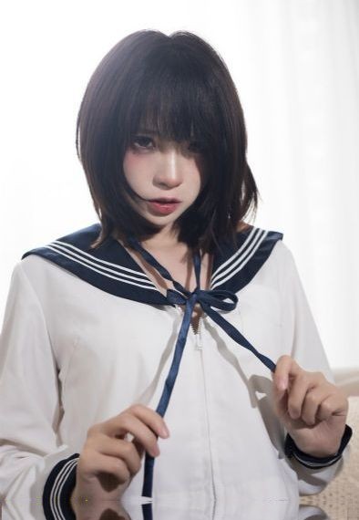 欧美雅洁果蔬美容官网_午夜激情福利视频