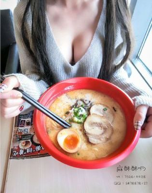 日韩另类母子在线电影_1080P最新电影在线观看