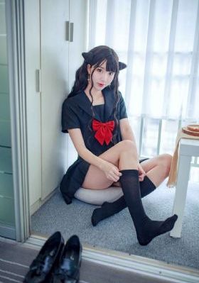 日韩精品刚刚更新就爱干成人网_1080最新电影在线观看