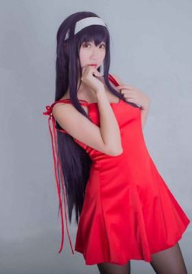 欧美薄纱透明内衣图片_西瓜视频在线观看