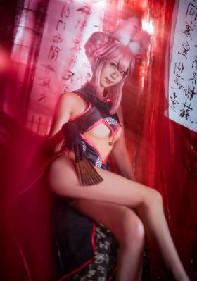 日本免费一区二区精品_欧美成人在线