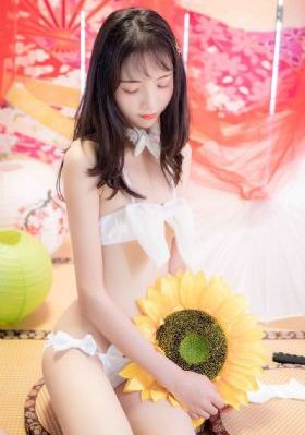 99热久久是有精品6国产_蓝光免费观看电视剧