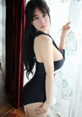 欧美老妇50—60plus_DVD电视剧在线观看