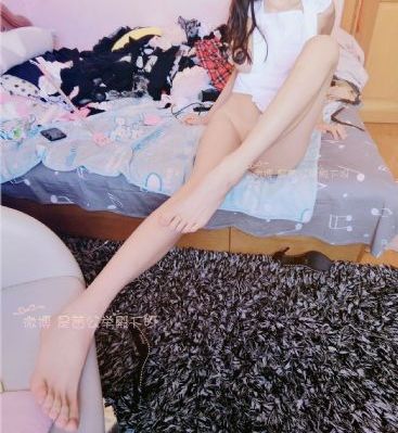 自拍偷拍999_不卡在线观看