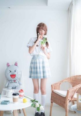 欧美freesex1013_BD免费电视剧