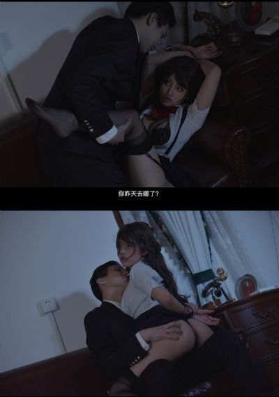 在线观看免费黄色片_720神马影院在线
