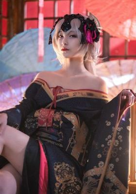 1024欧美一区二区看片_BDHD在线观看