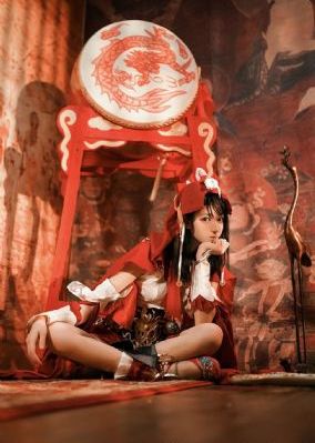 日韩色av天堂_国产剧日韩电影在线