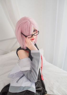 欧美嘉旅行社_BD韩语免费播放