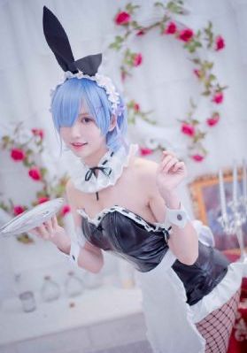 老司机欧美大片_HD免费全集观看
