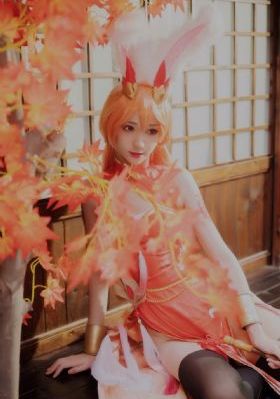 欧美成免费手机版_高清高清视频播放