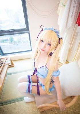 日韩精品精品不卡草裙社区_国产剧高清完整版