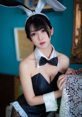 丰满年轻岳欲乱中文字幕_BD在线观看电视