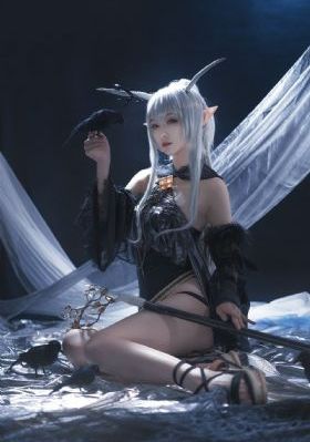无码不卡精品在线观看_剧情片神马影院在线