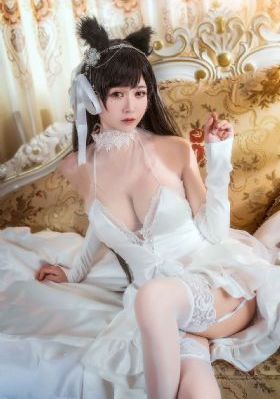 精品一级国产导航_剧情片电视剧在线观看