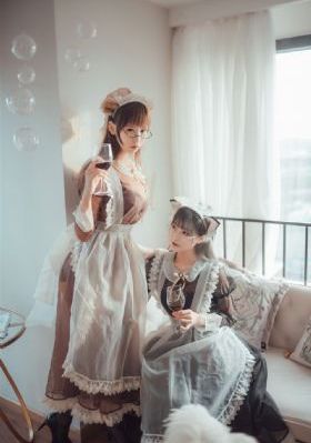 欧美美足美高跟实拍特写_1080电影免费在线