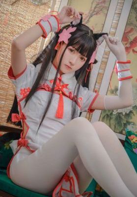 忘忧草在线电影网_HD高清视频播放