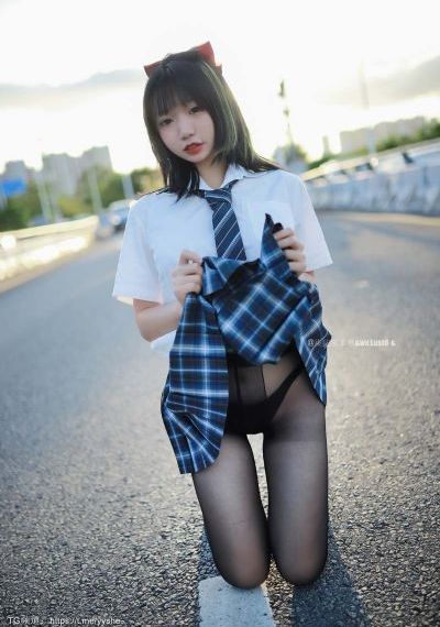 进口新风和国产新风_高清电视剧观看