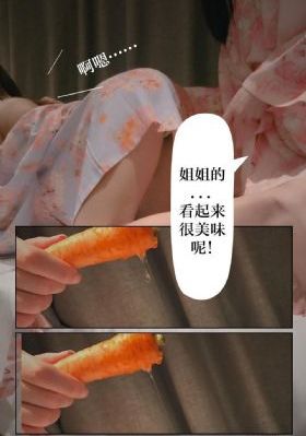 国产天堂久久_国产剧高清在线
