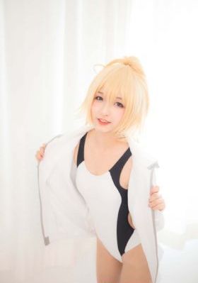 日本道二区免费v_BDHD高清在线观看