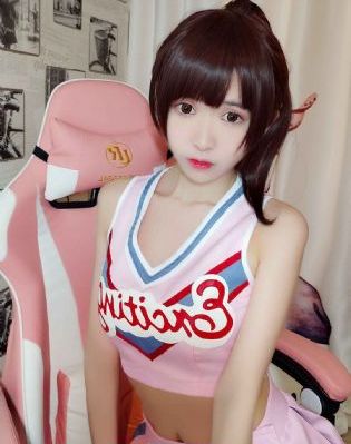 高清欧美复古超模_720超清免费观看